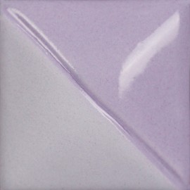 Lavender - Pint Fundamentals Underglaze by Mayco Colors Lavender - Pint Fundamentals Underglaze by Mayco Colors